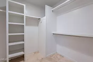 7700 E Gainey Ranch Rd, Scottsdale, AZ 85258 - Photo 21