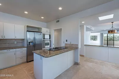7700 E Gainey Ranch Road #Unit 248, Scottsdale, AZ 85258 - Photo 9