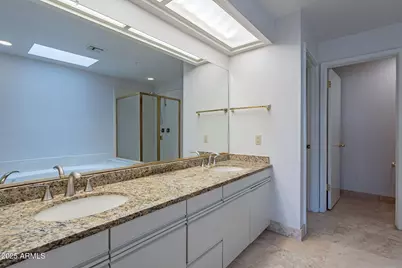 7700 E Gainey Ranch Road #Unit 248, Scottsdale, AZ 85258 - Photo 19