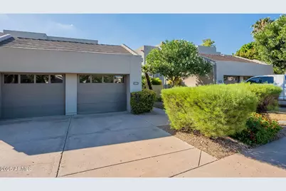 7700 E Gainey Ranch Road #248, Scottsdale, AZ 85258 - Photo 1