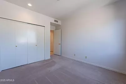 7700 E Gainey Ranch Road #Unit 248, Scottsdale, AZ 85258 - Photo 23