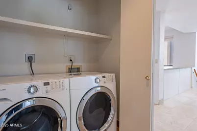 7700 E Gainey Ranch Road #248, Scottsdale, AZ 85258 - Photo 25