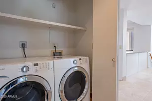 7700 E Gainey Ranch Rd, Scottsdale, AZ 85258 - Photo 25