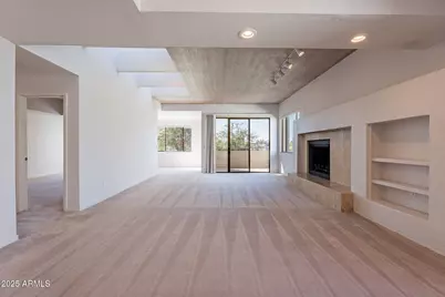 7700 E Gainey Ranch Road #Unit 248, Scottsdale, AZ 85258 - Photo 13