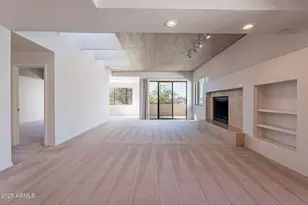 7700 E Gainey Ranch Rd, Scottsdale, AZ 85258 - Photo 13