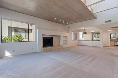 7700 E Gainey Ranch Road #248, Scottsdale, AZ 85258 - Photo 5