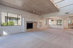 7700 E Gainey Ranch Rd, Scottsdale, AZ 85258 - Photo 5