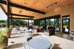 7700 E Gainey Ranch Rd, Scottsdale, AZ 85258 - Photo 33