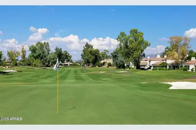 7700 E Gainey Ranch Road #248, Scottsdale, AZ 85258 - Photo 29
