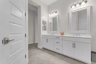 21198 W Edgemont Ave, Buckeye, AZ 85396 - Photo 53