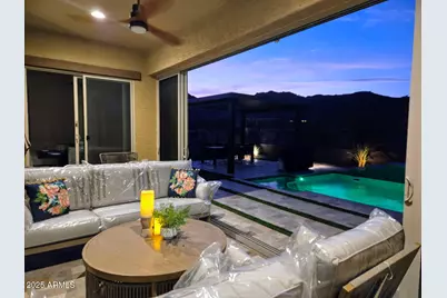 21198 W Edgemont Avenue, Buckeye, AZ 85396 - Photo 79