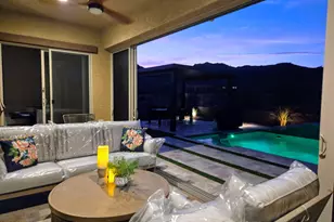 21198 W Edgemont Ave, Buckeye, AZ 85396 - Photo 79