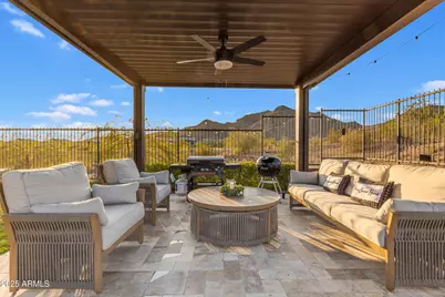 21198 W Edgemont Avenue, Buckeye, AZ 85396 - Photo 75