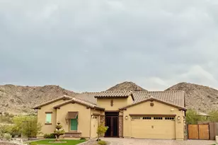 21198 W Edgemont Ave, Buckeye, AZ 85396 - Photo 39