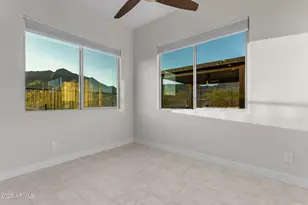 21198 W Edgemont Ave, Buckeye, AZ 85396 - Photo 69