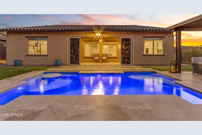 21198 W Edgemont Avenue, Buckeye, AZ 85396 - Photo 23