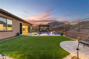 21198 W Edgemont Ave, Buckeye, AZ 85396 - Photo 45