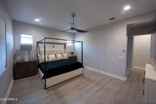 21198 W Edgemont Ave, Buckeye, AZ 85396 - Photo 23