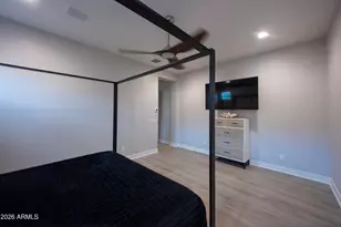 21198 W Edgemont Ave, Buckeye, AZ 85396 - Photo 91