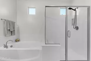 21198 W Edgemont Ave, Buckeye, AZ 85396 - Photo 27