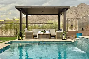 21198 W Edgemont Ave, Buckeye, AZ 85396 - Photo 37