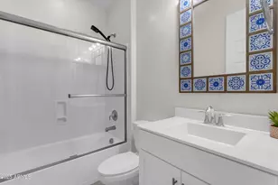 21198 W Edgemont Ave, Buckeye, AZ 85396 - Photo 65