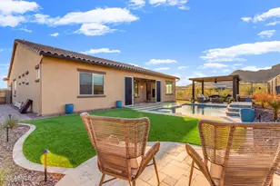 21198 W Edgemont Ave, Buckeye, AZ 85396 - Photo 73