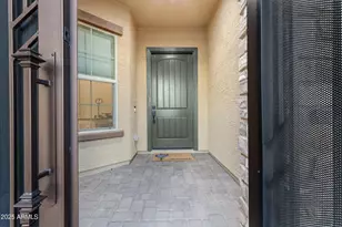 21198 W Edgemont Ave, Buckeye, AZ 85396 - Photo 33