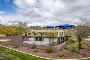 21198 W Edgemont Ave, Buckeye, AZ 85396 - Photo 83