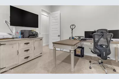 21198 W Edgemont Avenue, Buckeye, AZ 85396 - Photo 67