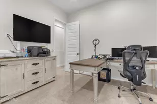 21198 W Edgemont Ave, Buckeye, AZ 85396 - Photo 67