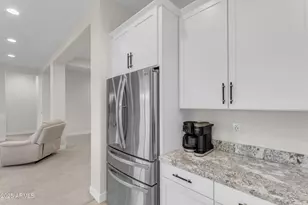 21198 W Edgemont Ave, Buckeye, AZ 85396 - Photo 7