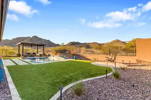 21198 W Edgemont Ave, Buckeye, AZ 85396 - Photo 71