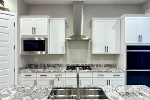 21198 W Edgemont Ave, Buckeye, AZ 85396 - Photo 15