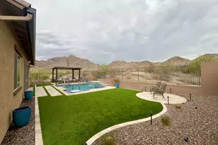 21198 W Edgemont Ave, Buckeye, AZ 85396 - Photo 33