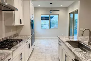 21198 W Edgemont Ave, Buckeye, AZ 85396 - Photo 17