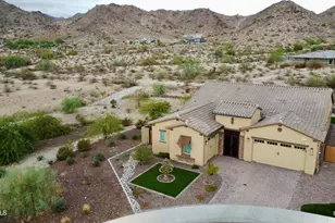 21198 W Edgemont Ave, Buckeye, AZ 85396 - Photo 31