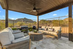 21198 W Edgemont Ave, Buckeye, AZ 85396 - Photo 77