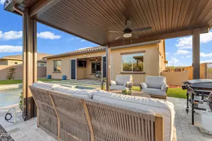 21198 W Edgemont Ave, Buckeye, AZ 85396 - Photo 75