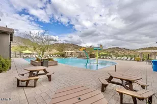 21198 W Edgemont Ave, Buckeye, AZ 85396 - Photo 85