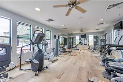 21198 W Edgemont Avenue, Buckeye, AZ 85396 - Photo 83