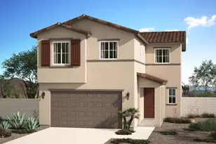 3126 S 180th Ln, Goodyear, AZ 85338 - Photo 1