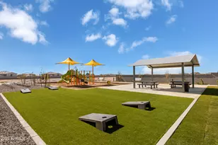 3126 S 180th Ln, Goodyear, AZ 85338 - Photo 7