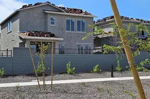 3126 S 180th Ln, Goodyear, AZ 85338 - Photo 5
