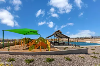 3126 S 180th Lane, Goodyear, AZ 85338 - Photo 19