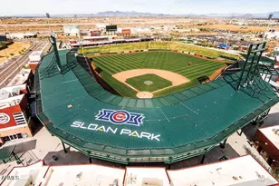 1500 W Rio Salado Pkwy, Mesa, AZ 85201 - Photo 25