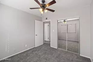 1500 W Rio Salado Pkwy, Mesa, AZ 85201 - Photo 19