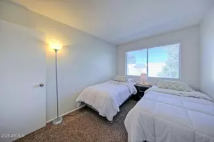 1500 W Rio Salado Pkwy, Mesa, AZ 85201 - Photo 21