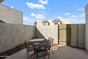 1500 W Rio Salado Pkwy, Mesa, AZ 85201 - Photo 21