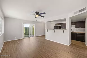 1500 W Rio Salado Pkwy, Mesa, AZ 85201 - Photo 5